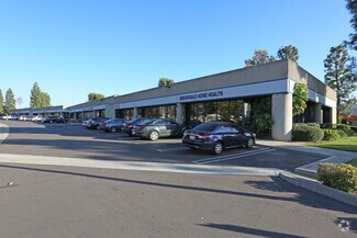 More details for 706-754 E Arrow Hwy, Covina, CA - Office for Rent