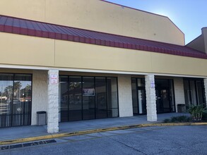 1140 E Altamonte Dr, Altamonte Springs, FL for rent Building Photo- Image 1 of 5