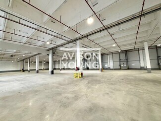 More details for Industrial to Rent