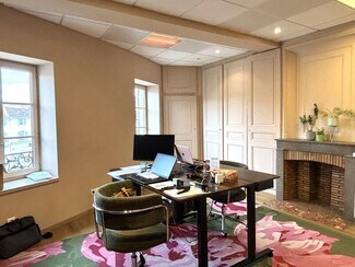More details for Office to Rent
