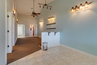 520 Old Stoney Rd, Corolla, NC for rent Lobby- Image 2 of 13