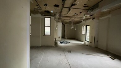 30 E 40th St, New York, NY for rent - Commercial Listing Video 