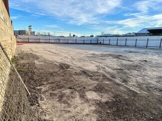 More details for Calle Bernarda García, 14, Madrid - Land to Rent