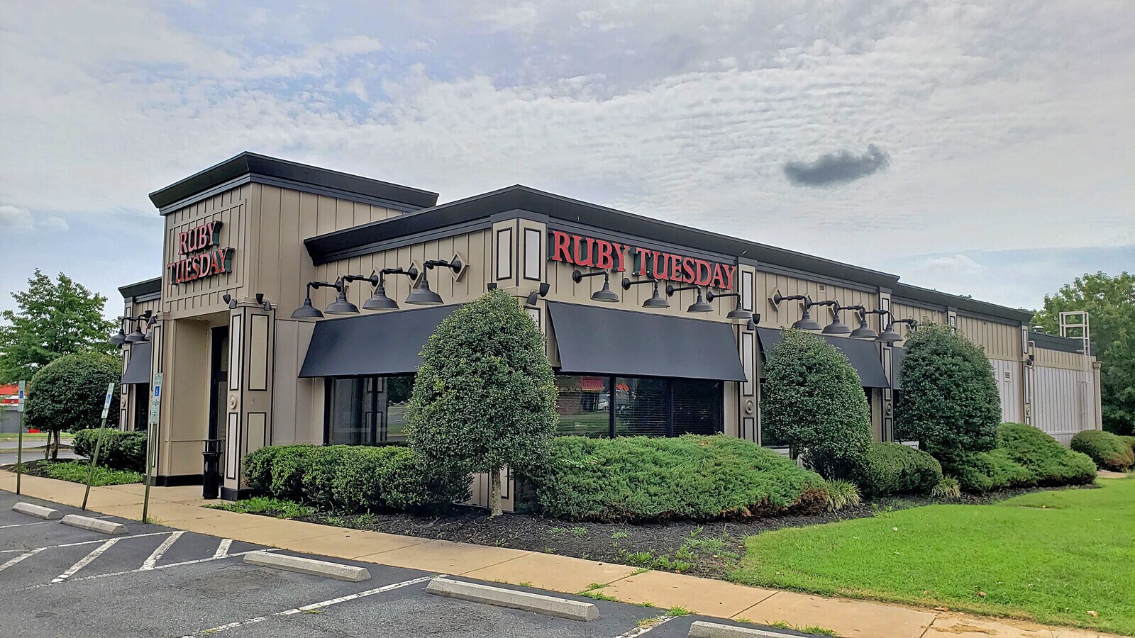 4714 Mine Rd, Fredericksburg 22408