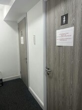 79-81 High St, Marlow to rent Interior Photo- Image 1 of 11