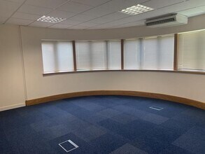 Bedford Rd, Petersfield to rent Interior Photo- Image 1 of 6