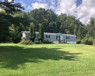 More details for 190 Cherrytown Rd, Kerhonkson, NY - Build-to-Rent for Sale