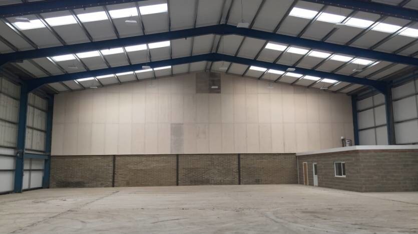 1-3 Ellough Rd, Beccles for sale - Primary Photo - Image 1 of 1