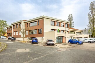 More details for Office for Sale