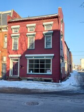 434 William St, Williamsport, PA for sale Building Photo- Image 1 of 1