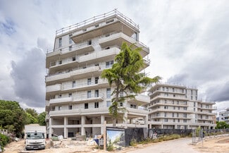 More details for 16 Rue Gaston Berger, Marseille - Office for Sale