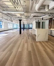 1333 H St NW, Washington, DC to rent Interior Photo- Image 2 of 8