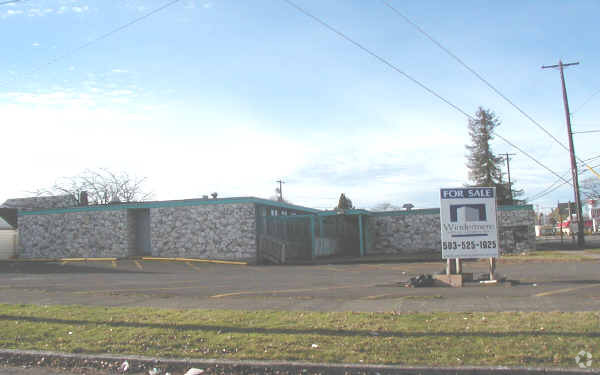 1622 N Lombard St, Portland, OR for rent - Building Photo - Image 3 of 5