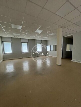 More details for 164 Route De Revel, Toulouse - Office to Rent