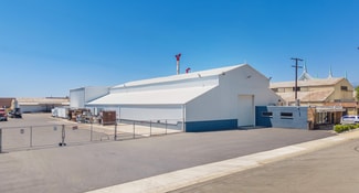 More details for 10588 Silicon Ave, Montclair, CA - Land to Rent