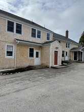 165 Ellsworth Rd, Blue Hill, ME for sale Primary Photo- Image 1 of 1