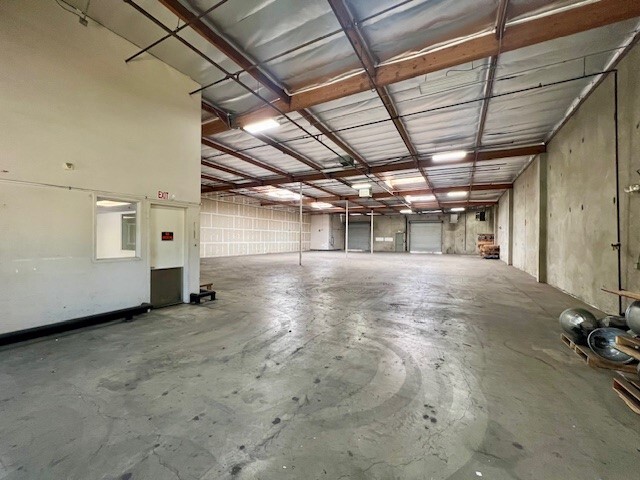 1120 Bay Blvd, Chula Vista, CA for rent Building Photo- Image 1 of 10