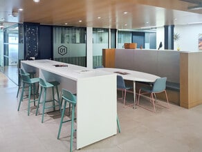 82 Wood St, Liverpool to rent Interior Photo- Image 2 of 8