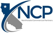 Northstate Commercial Partners