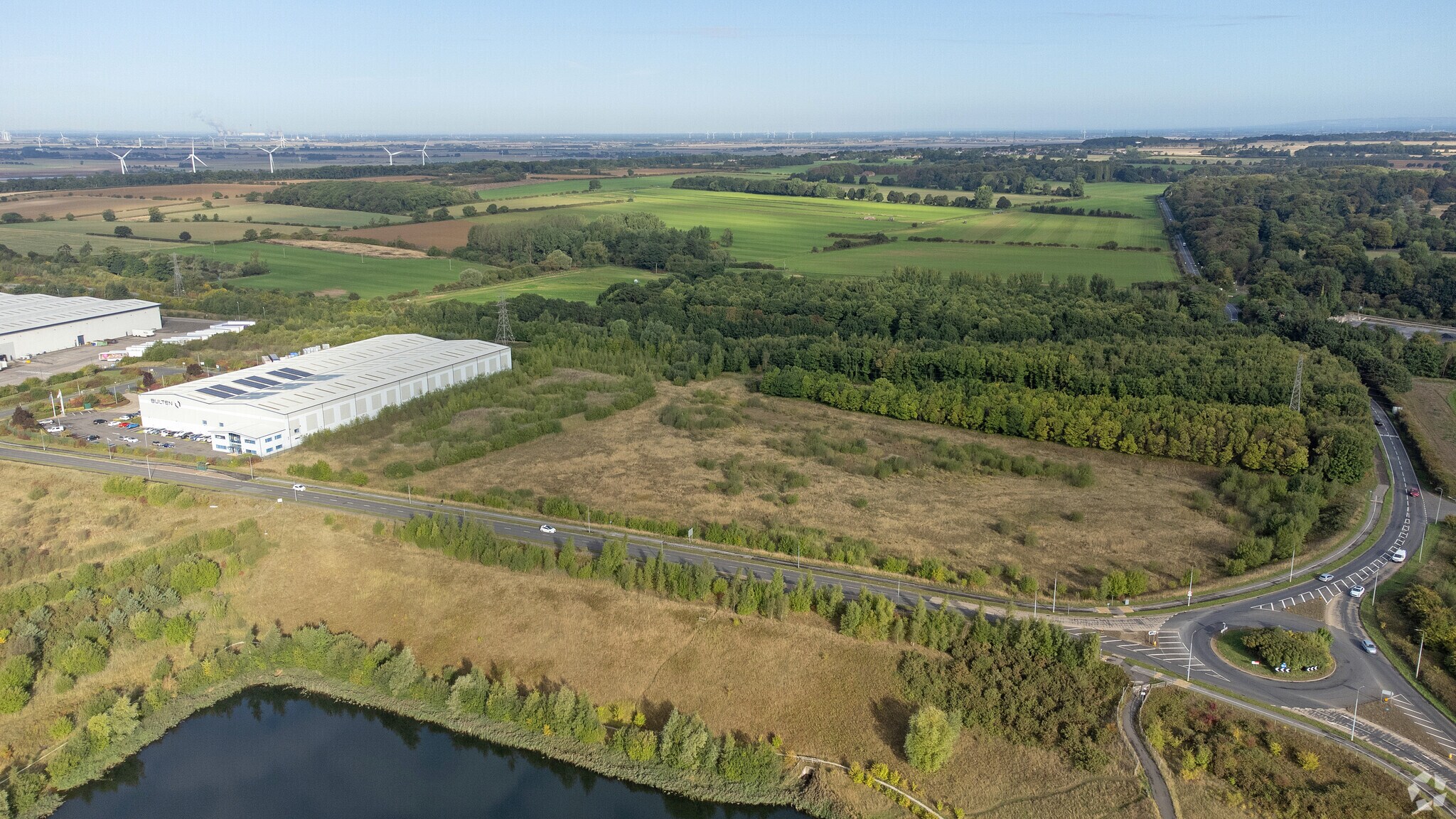 Ramsden Rd, Scunthorpe for sale Building Photo- Image 1 of 1