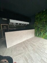 122 Beverley Rd, West Bromwich to rent Interior Photo- Image 2 of 3