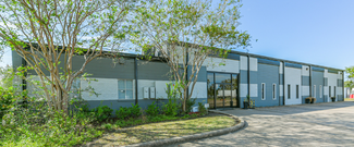 More details for 7111 Homestead Rd, Houston, TX - Speciality for Sale