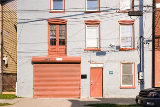 More details for 32 Chambers St, Newburgh, NY - Light Industrial for Sale