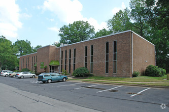 3411 Silverside Rd, Wilmington, DE for sale Primary Photo- Image 1 of 1