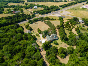 2000 W Hwy 66, Caddo Mills, TX for sale Primary Photo- Image 1 of 1