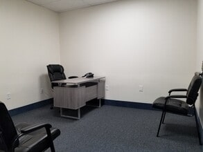 900 Granby St, Norfolk, VA to rent Building Photo- Image 2 of 28