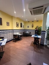 Retail in Guadalajara, Guadalajara to rent Interior Photo- Image 2 of 3