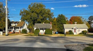 More details for Investment Opportunity – Speciality for Sale, Danville, VA