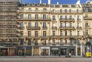 More details for 15 Avenue De L'Opera, Paris - Office to Rent