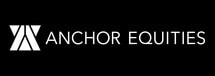 Anchor Equities LLC