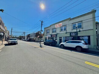 More details for 300 Bedford Ave, Bellmore, NY - Retail for Sale