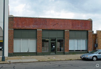 More details for 2812 W Broad St, Richmond, VA - Coworking for Rent