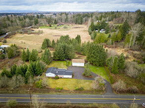 4145 James St, Bellingham, WA for sale Primary Photo- Image 1 of 1