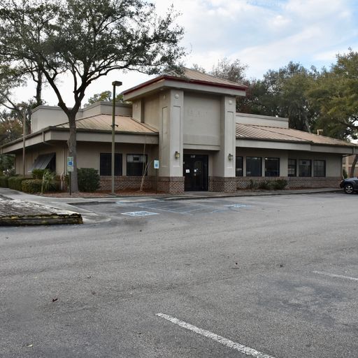 439 William Hilton Pky, Hilton Head Island, SC for rent Building Photo- Image 1 of 8