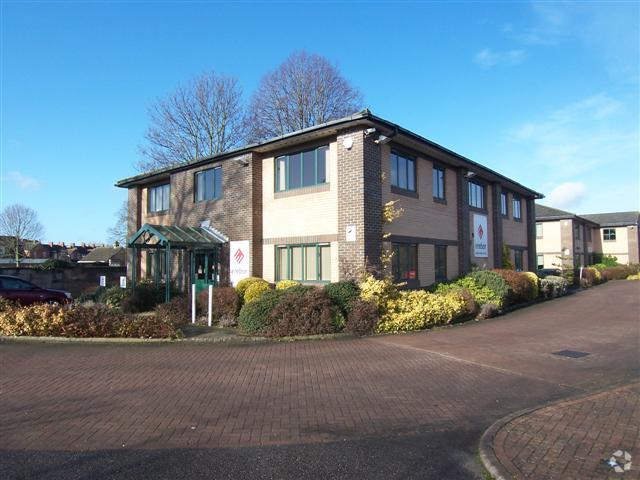 Bradford Rd, Trowbridge for sale Primary Photo- Image 1 of 1