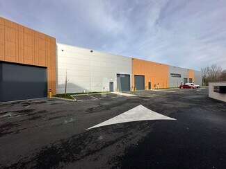 More details for Light Industrial to Rent
