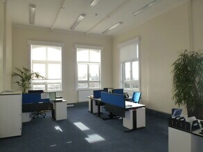 Cleethorpe Rd, Grimsby to rent Interior Photo- Image 2 of 6