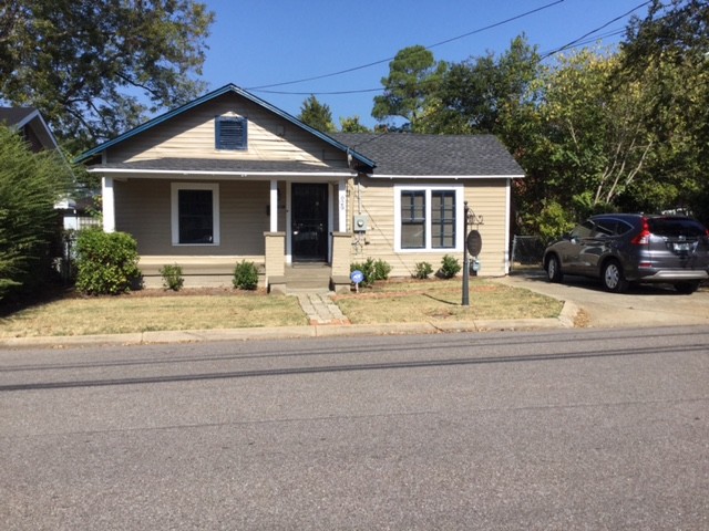 629 Scott St, Montgomery, AL for sale - Building Photo - Image 3 of 11