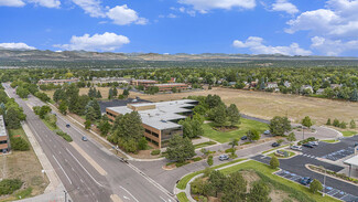 More details for 1101 W Mineral Ave, Littleton, CO - Office for Rent