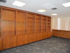 1137 Main St, East Hartford, CT to rent Building Photo- Image 1 of 8