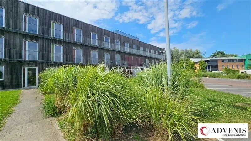 Office in VILLENEUVE-D'ASCQ to rent Building Photo- Image 1 of 10