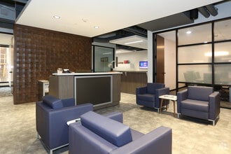 30 S 17th St, Philadelphia, PA to rent Interior Photo- Image 2 of 7