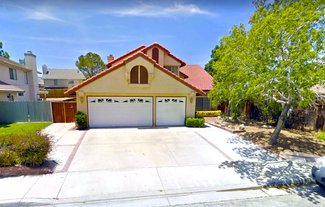 More details for 39255 Buckskin Ct, Palmdale, CA - Medical for Rent