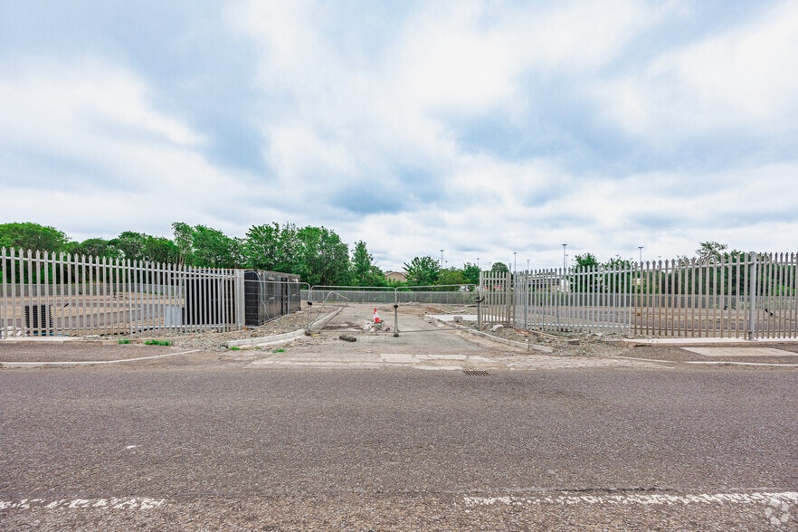 Harbour Rd, Paisley to rent - Building Photo - Image 1 of 2