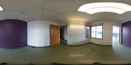 203-205 W Pike St, Covington, KY to rent Building Photo- Image 2 of 14