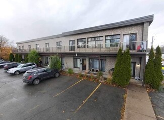 More details for 1801- 1807 Ch D'oka, Deux-montagnes, QC - Residential for Sale